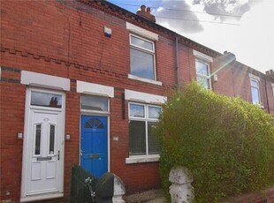 2 Bedroom House Stockport Stockport