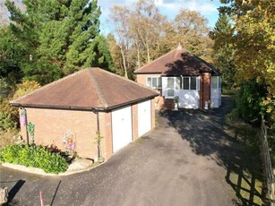 2 Bedroom House Wolverley Wolverley