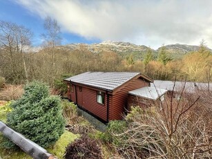 2 Bedroom Shared Living/roommate Argyll And Bute Argyll And Bute