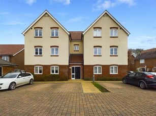 2 Bedroom Shared Living/roommate Chinnor Oxfordshire