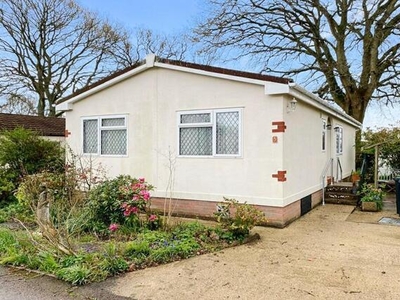 2 Bedroom Shared Living/roommate Hampshire Hampshire