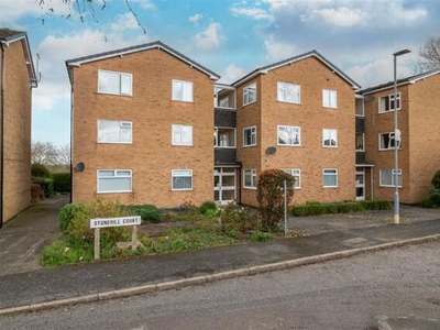 2 Bedroom Shared Living/roommate Leicestershire Leicestershire