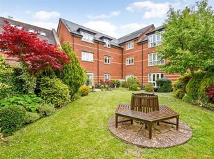 2 Bedroom Shared Living/roommate Romsey Hampshire
