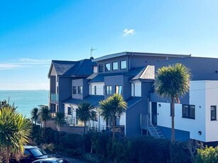 2 Bedroom Shared Living/roommate Shanklin Isle Of Wight