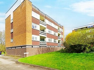 2 Bedroom Shared Living/roommate Solihull Solihull