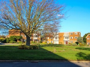 2 Bedroom Shared Living/roommate Southampton Hampshire
