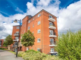 2 Bedroom Shared Living/roommate Surrey Hampshire