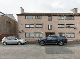 3 Bedroom Apartment Cumbria Dumfries And Galloway