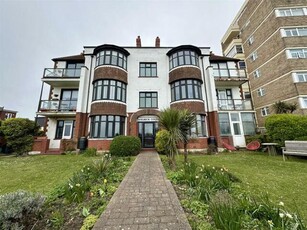 3 Bedroom Apartment Hove East Sussex
