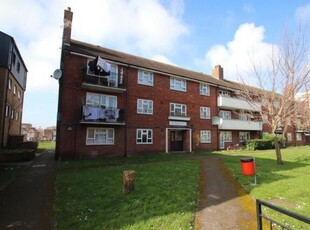 3 Bedroom Apartment Southsea Portsmouth