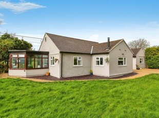 3 Bedroom Bungalow Broughton Gifford Wiltshire