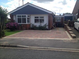 3 Bedroom Bungalow Durham County Durham