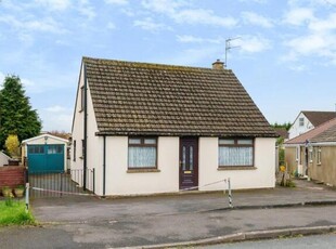 3 Bedroom Bungalow Stonehouse Gloucestershire
