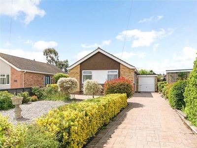 3 Bedroom Bungalow Thame Oxfordshire