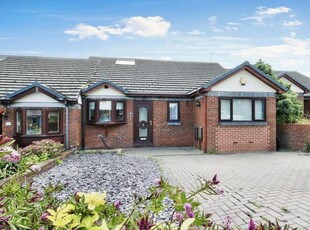 3 Bedroom Bungalow The Vale Of Glamorgan The Vale Of Glamorgan