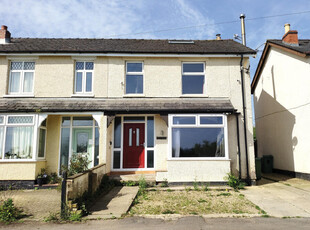 3 bedroom end of terrace house for sale in 2 Ida Villas, Sandhurst Lane, Gloucester, GL2