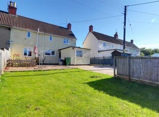3 Bedroom House Bath And North East Somerset Bath And North East Somerset