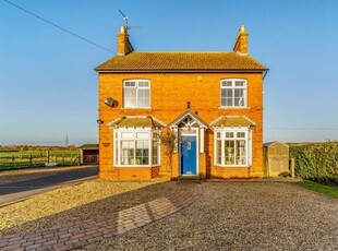 3 Bedroom House Brough East Yorkshire