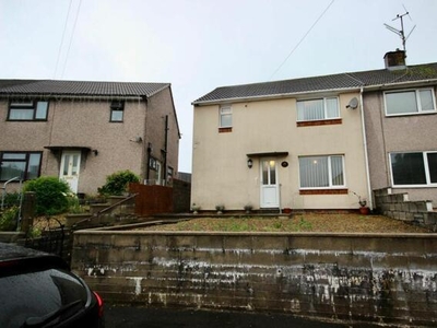 3 Bedroom House Caerphilly Caerphilly