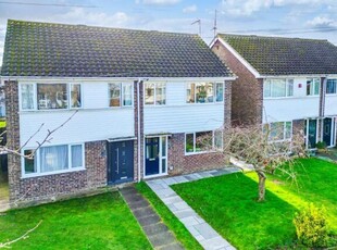 3 Bedroom House Cambridgeshire Cambridgeshire