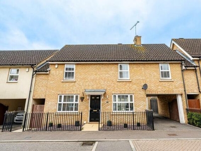 3 Bedroom House Chelmsford Chelmsford
