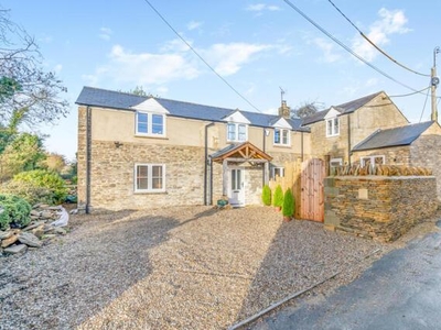 3 Bedroom House Cirencester Gloucestershire