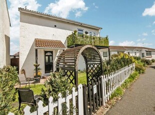 3 Bedroom House Conwy Conwy