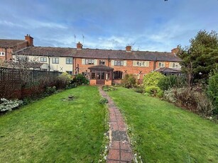 3 Bedroom House Cookham Berkshire