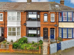 3 Bedroom House Deal Kent