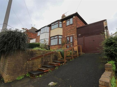3 Bedroom House Dudley Sandwell