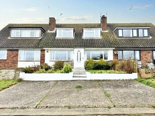 3 Bedroom House East Sussex Brighton And Hove