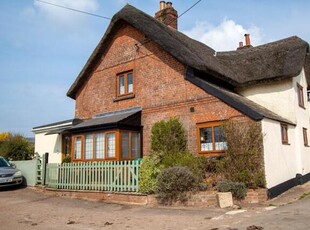 3 Bedroom House Gosford Lane Gosford Lane