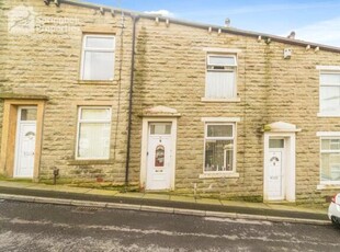 3 Bedroom House Lancs Lancashire