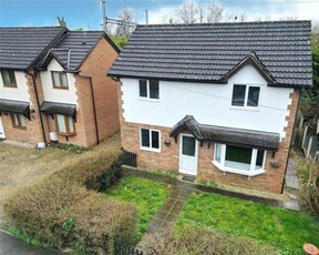 3 Bedroom House Monmouthshire Monmouthshire