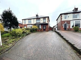 3 Bedroom House Oldham Oldham