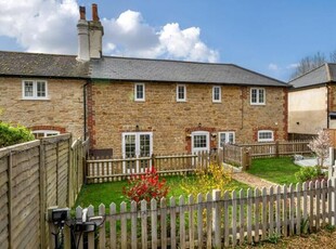 3 Bedroom House Petworth West Sussex