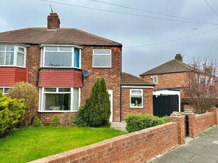 3 Bedroom House Redcar Redcar And Cleveland