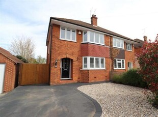 3 Bedroom House Shenfield Shenfield