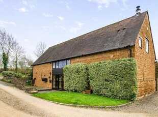 3 Bedroom House Shipston On Stour Shipston On Stour