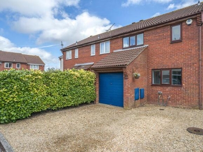 3 Bedroom House South Gloucestershire South Gloucestershire