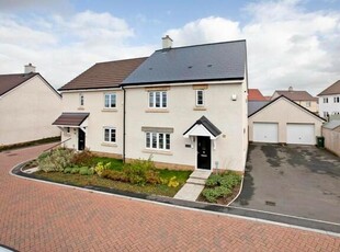 3 Bedroom House Taunton Somerset