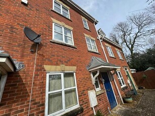 3 Bedroom House Telford Shropshire