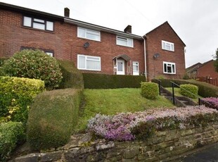 3 Bedroom House Tiverton Devon