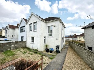 3 Bedroom House Wye Merthyr Tydfil