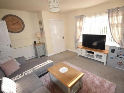 3 Bedroom Shared Living/roommate Barrow In Furness Cumbria