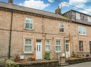 3 Bedroom Shared Living/roommate Cumbria Dumfries And Galloway