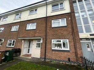 3 Bedroom Shared Living/roommate Lancs Rochdale