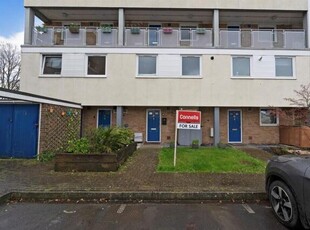 3 Bedroom Shared Living/roommate Southampton Hampshire