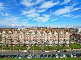 4 Bedroom Apartment Bexhill East Sussex