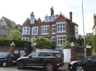 4 bedroom apartment for sale in Silverdale Road, Eastbourne, BN20